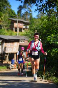 BIB: 3212, 
                            <button type="button" onclick="openModal(19340304)" class="btn btn-primary btn-sm float-right btn-popup" data-toggle="modal" data-target=".modal-high-quality">
                        <i class="fas fa-shopping-cart"></i> Add to Cart
                    </button>
                                            <button type="button" onclick="isThisMe(19340304, true)" class="btn btn-success btn-sm float-right btn-popup btn-isme hidden" data-toggle="tooltip" data-placement="bottom" title="นี่คือรูปของคุณใช่ไหม คลิกที่นี่เพื่อเอาเข้าอัลบั้ม">
                        <i class="fas fa-plus"></i> Add to album
                    </button>
                    <button type="button" onclick="isThisMe(19340304, false)" class="btn btn-warning btn-sm float-right btn-popup btn-isnotme hidden">
                        <i class="fas fa-ban"></i> Remove from album
                    </button>